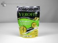 VEROFIT IZOTÓNIÁS SPORTITAL POR 600 gr! trópusi gyümölcs ízben