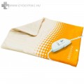 Medisana HP605 Melegítő párna (40x33 cm)