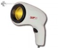 Active Light polarizált fényterápiás gyógylámpa activelight polárlámpa