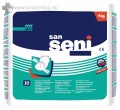 SENI San Plus betét 1789 ml 30 db