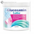 Crevil Glükozamin krém ízületi gyulladásra 250 ml