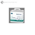 Molicare Form Extra 30 db