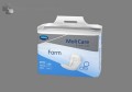 Molicare Form Extra Plus 30 db inkontinencia betét