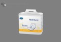 Molicare Form Normal Plus 30 db