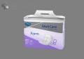 Molicare Form Super Plus 30 db