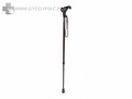 Thuasne SOFT WALK SÉTABOT széles anatómiai fogantyúval 130 kg-ig