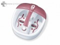 Beurer FB 35 Aroma lábfürfő 3 év garanciával