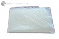 PVC fólia ágybetét 120x200 cm