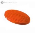 Disc o sit Sport egyensúlyfejlesztő ülőpárna 55 cm