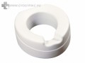 Thuasne Soft puha habszivacs wc magasító 11 cm-es 185 kg-ig