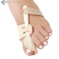 Qmed Hallux Valgus éjszakai sín