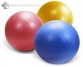 Soft Ball - Body Ball 23 cm mélyizom erősítéshez