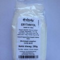 Paleolit Erythritol (eritrit) 250g