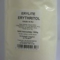 Erylite Erythritol 1kg