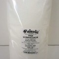 Paleolit Finn nyírfacukor (Xylitol) 1kg