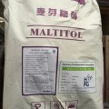 Paleolit Maltitol 25kg lédig