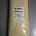 Paleolit Amarántliszt 1kg