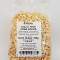 Paleolit Aszalt alma kocka cukormentes kínai 100g