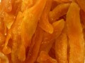 Paleolit Aszalt mangó szelet cukormentes 100g