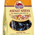 Kalifa Aszalt szilva 500g