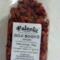 Paleolit Goji bogyó (aszalt lícium) 100g