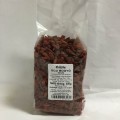 Paleolit Goji bogyó (aszalt lícium) 300g