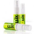 D-Lux D3-vitamin szájspray 15ml 3000