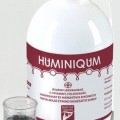 Hymato Products Kft. Huminiqum szirup 250ml