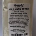 Paleolit Kollagén peptidek (sertés) 500g