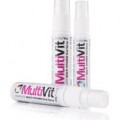 BetterYou MultiVit - multivitamin szájspray 25ml