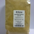 Paleolit Napraforgó lecitin 300g