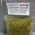 Paleolit Kakukkfű morzsolt 20g