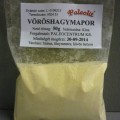 Paleolit Vöröshagymapor 50g