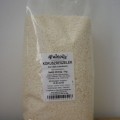 Paleolit Kókuszreszelék medium 1kg