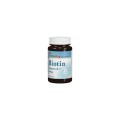 Vitaking Biotin 900mcg B-7 (100) tabletta