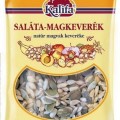 Kalifa Saláta magkeverék 50g