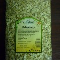 Natura Zabpehely 500g