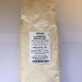 Gluténmentes zabpehelyliszt 1kg Paleolit