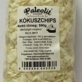 Paleolit Kókusz chips 500g