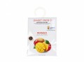 Sweet Home Illatosító tasak 13g mango