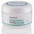 BetterYou Magnézium krém 200ml