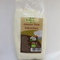 Biomenü BIO Kókuszliszt 250g