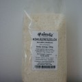 Paleolit Kókuszreszelék medium 500g