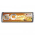 BIOTECH GO ENERGY ÉTCSOKI-NARANCS, 40G