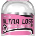 BIOTECH ULTRA LOSS SHAKE CSOKI, 500G