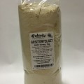 Paleolit Gesztenyeliszt 1kg