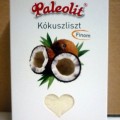 Paleolit Kókuszliszt 300g dobozos