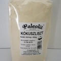 Paleolit Kókuszliszt 500g