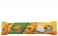 FIT FRUIT MÜZLISZELET, 23G Választható ízek!