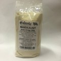 Paleolit Mandulaliszt 500g